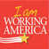 Image of Working America, author