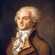 Image of Cpt Robespierre, author