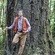 Image of foresterbob, author