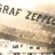 Image of GrafZeppelin127, author