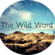 Image of TheWildWord, author