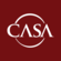 Image of CASAforall, author