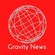 Image of Gravity News, author