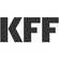 Image of KFF Health News, author