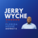 Image of JerryWyche24, author