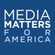 Image of Media Matters Studios, author
