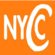 Image of New York Communities for Change, author