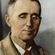 Image of Brecht, author