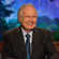 Image of Bill Moyers, author