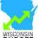 Image of WI Budget Project, author