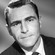 Image of RodSerling, author