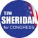 Image of Sheridan for Congress CA 42, author