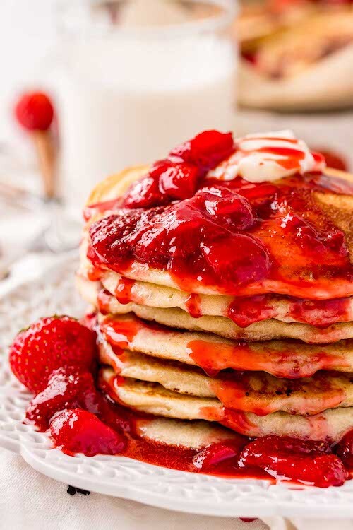 homemade-strawberry-pancakes-recipe-13.jpg