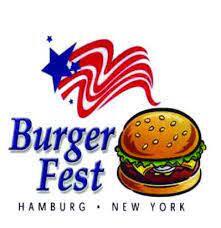 BurgerFestHamburgnewYorklogo.jpg