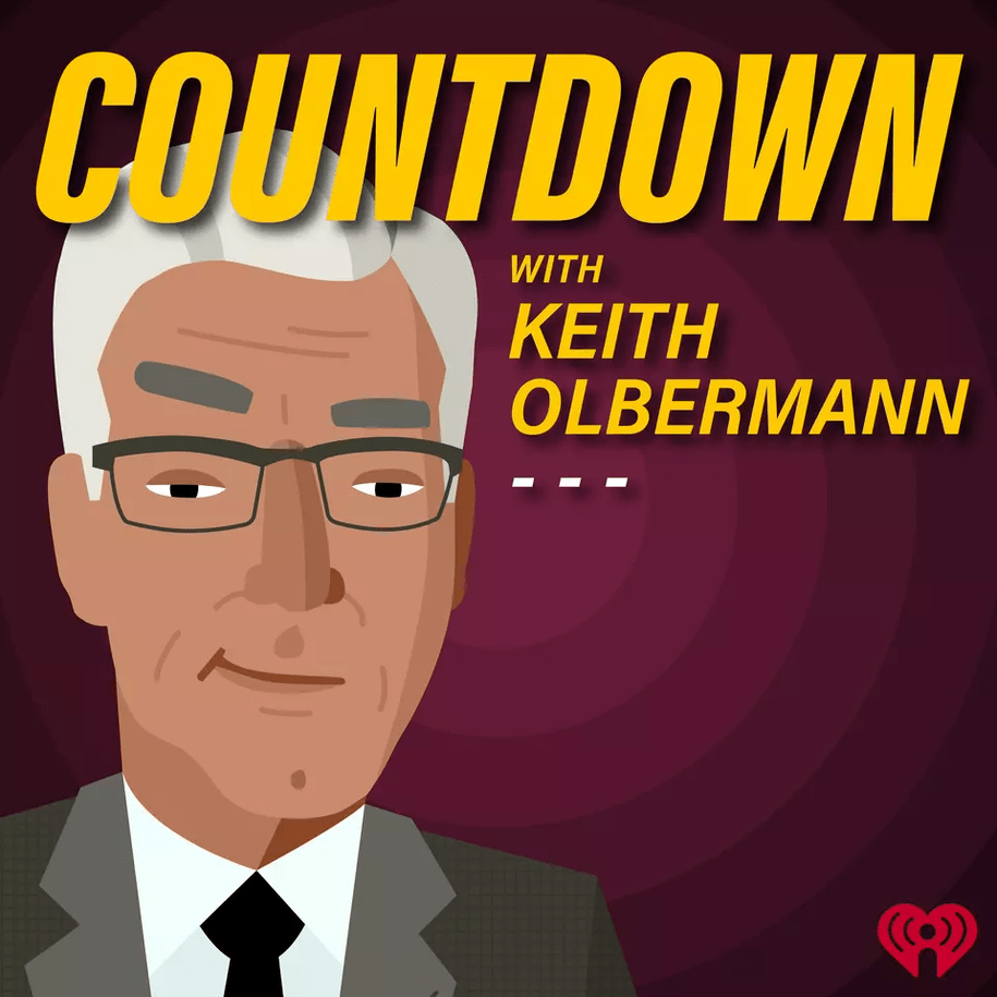 countdown-olbermann--aHR0cHM6Ly93d3cub.png