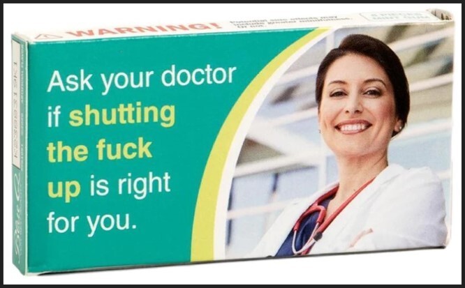 MTG_Ask-Doctor_Shutting-Fuck-Up_Right-You.jpg
