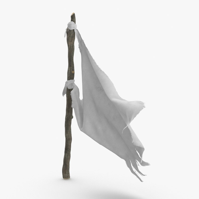 white-surrender-flag---03-3D-model_D-3009708518.jpg