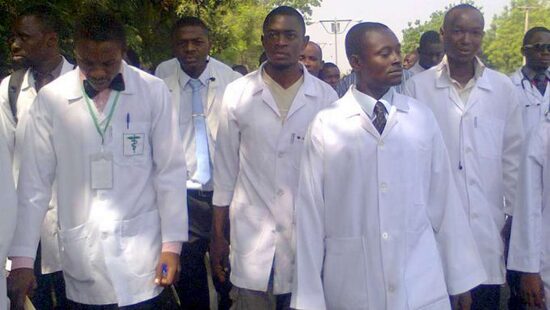 doctors-strike-Nigeria.jpg
