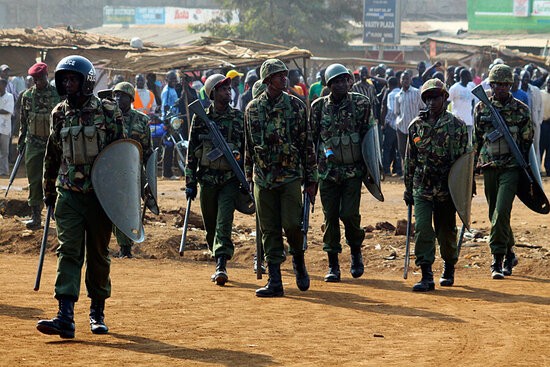 kenya-police-force.jpg