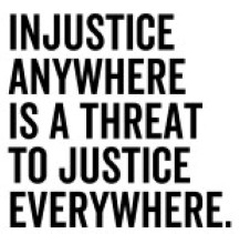 injustice-anywhere-is-a-threat-to-justice-everywhere-francois-ringuette2.jpg