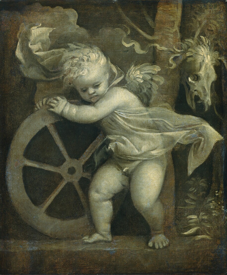 cupid_with_the_wheel_of_time_1939.1.213.jpg