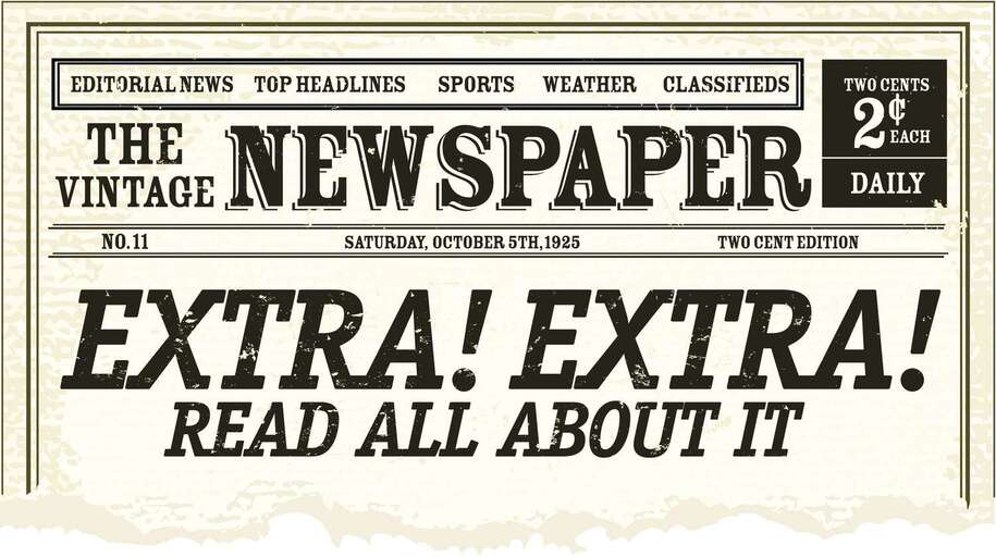 ExtraExtra_Headlines.jpg
