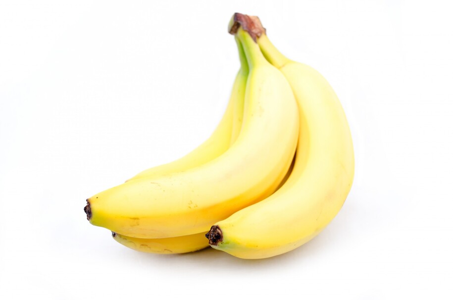 banana-1368111328MGo.jpg