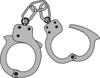 Handcuffs_icon.svg.png