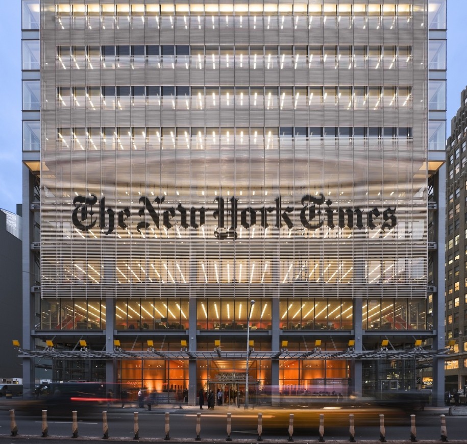 NYTimesBuilding.jpg