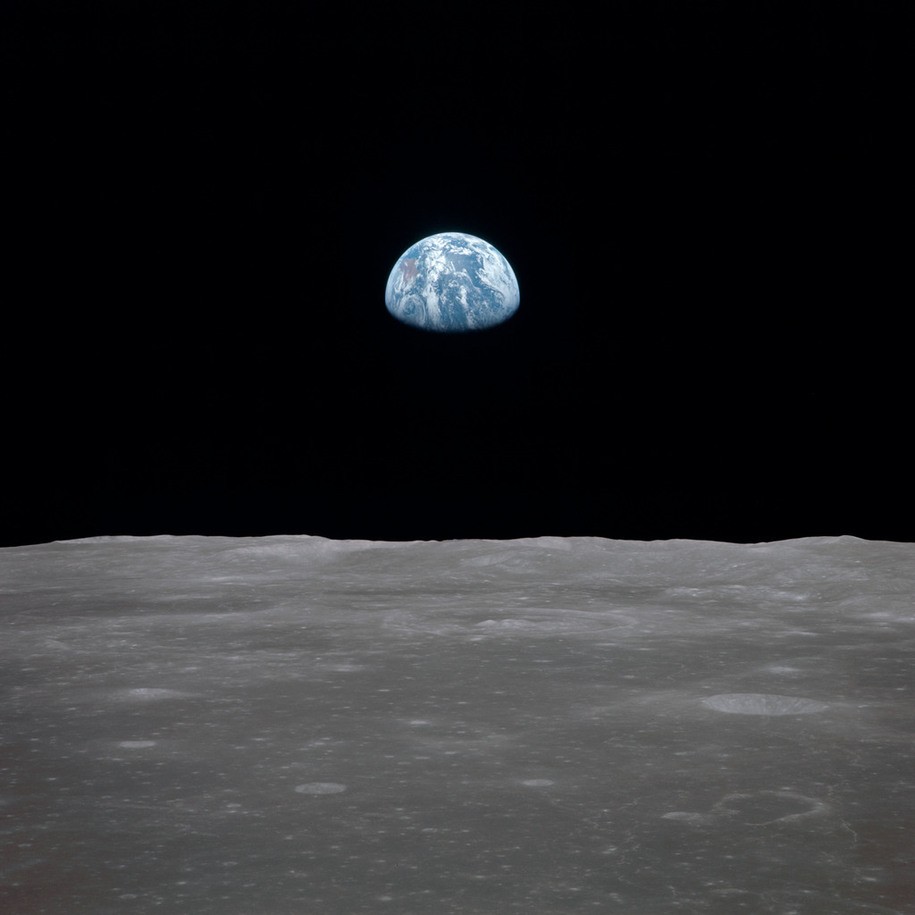 as11-44-6560-apollo-11-apollo-11-mission-image-view-of-moon-limb-with-earth-b82281.jpg