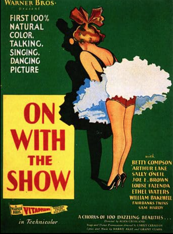OnwiththeShowmovieposter1929.png