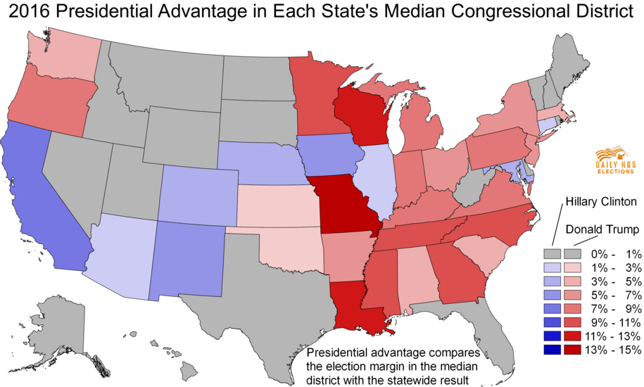 2016_Median_District_-_Congress_Presidential_Advantage.png