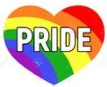 67890543-vector-gay-pride-lgbt-rights-card-symbol-of-love-rainbow-illustration2.jpg