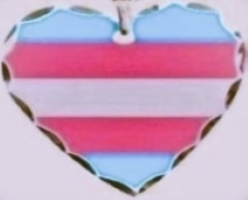 transgender_pride_flag_necklace_heart_charm3.jpg