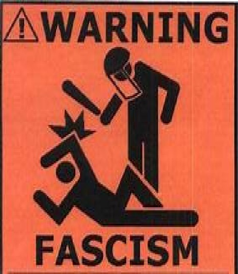 warning_fascism.jpg