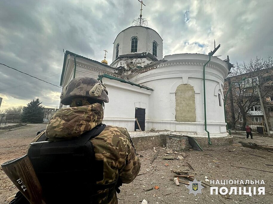 1024px-Saint_Macariy_Church_in_Toretsk_after_Russian_shelling_2024-03-09_01.jpg