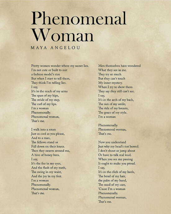 phenomenal-woman-maya-angelou-poem-literature-typography-2-vintage-studio-grafiikka.jpg