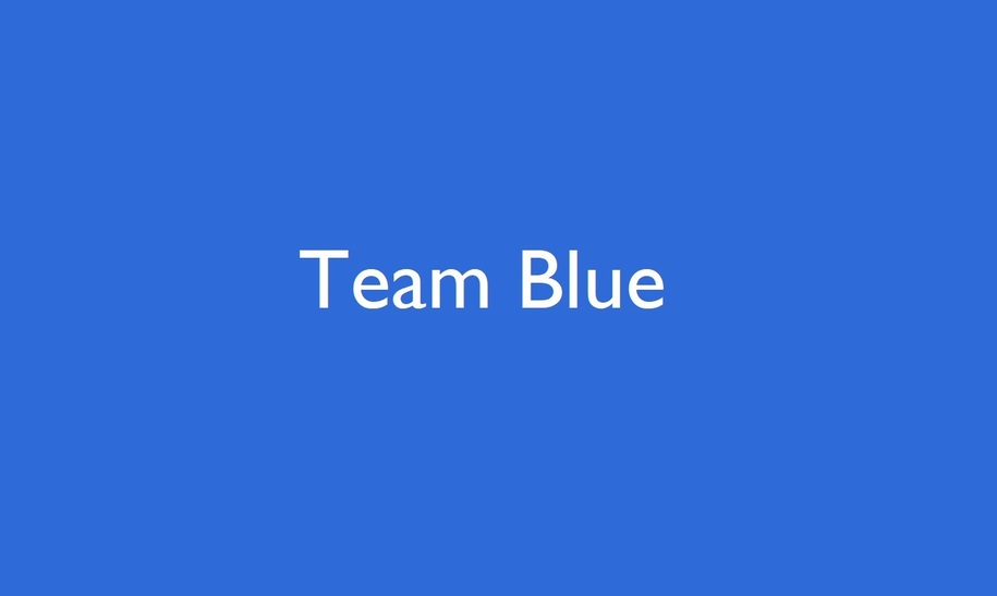 TeamBlue.jpg