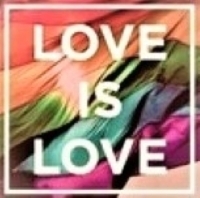 gay-gay-kiss-gays-love-is-love-Favim.com-374025731.jpg