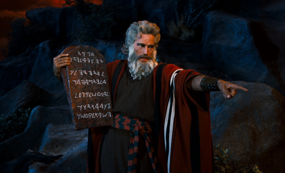 Ten-Commandments-Main.jpg