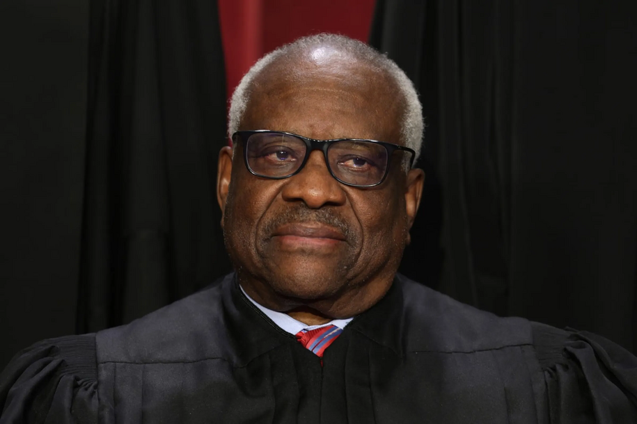 clarence-thomas.png