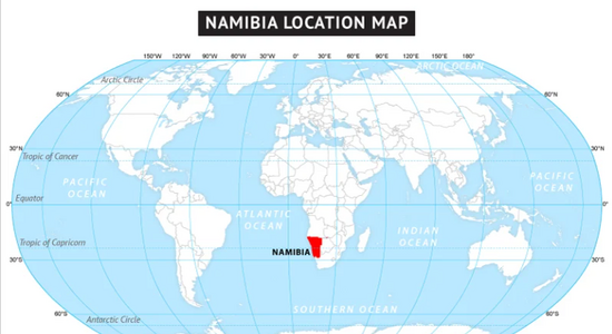 Namibiamap.png