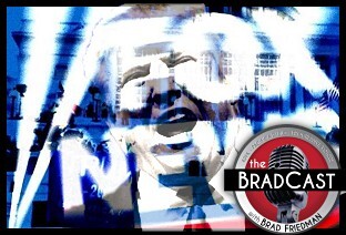 BradCast_FoxNews-Trump-Mashup_062424.jpg