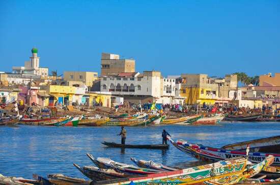 Saint-Louis-Senegal.jpg