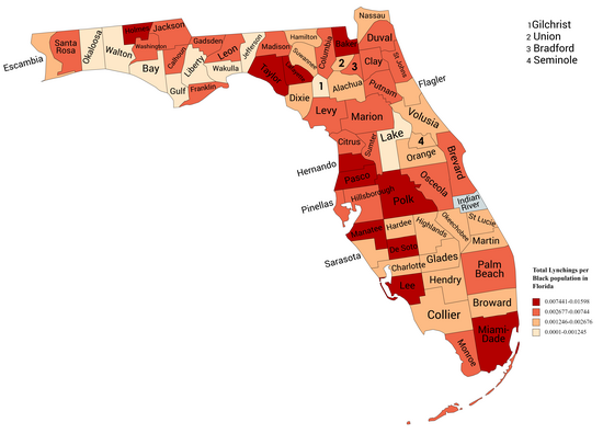 Total_Lynchings_per_Black_population_in_Florida.png