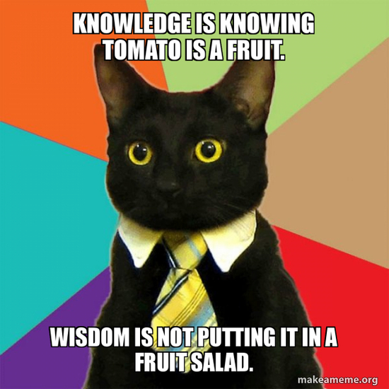 knowledge-is-knowing-93ca464a43.jpg