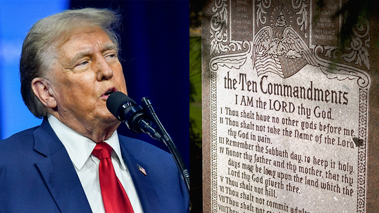 Trump-Ten-Commandments.png