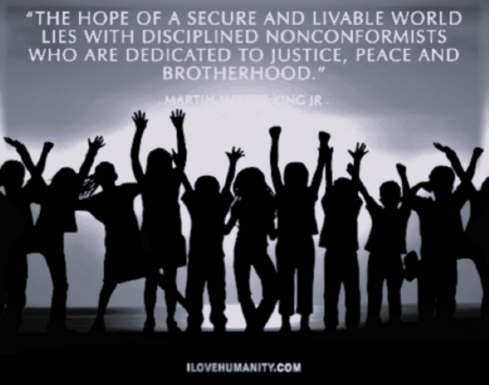 The-hope-of-a-secure-and-livable-world-lies-with-disciplined-nonconformists-who-are-dedicated-to-justice-peace-and-brotherhood.-Martin-Luther-King-Jr.61.png