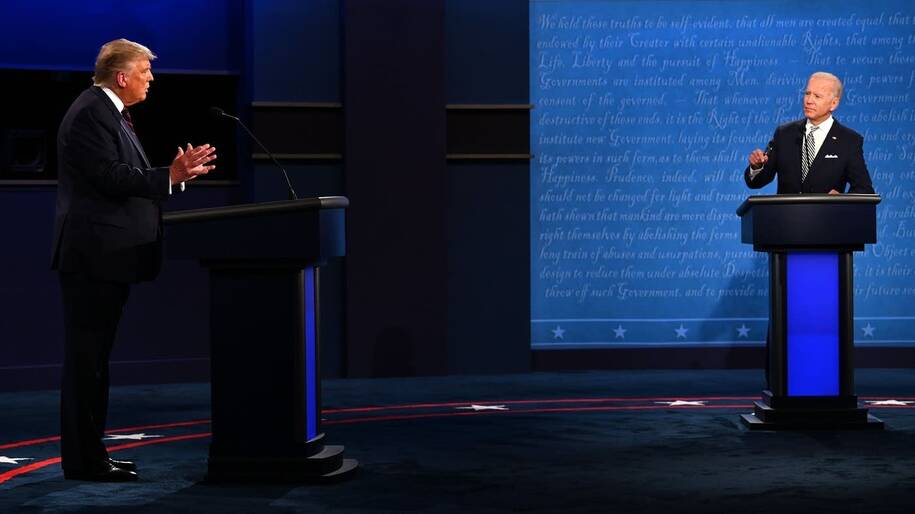 first-trump-biden-presidential-debate.jpg
