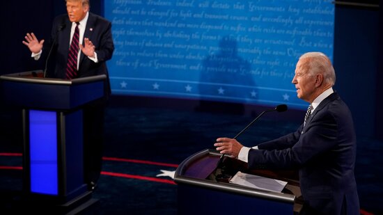 biden-trump-presidential-debate.jpg